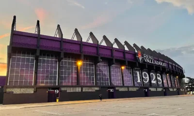 Estadio_José_Zorrilla_(Valladolid,_España)
