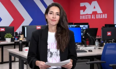 Esther Yáñez