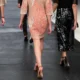 Fashion Week Madrid 2026
