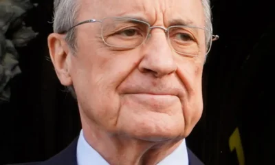 Florentino_Pérez_2022_(cropped)