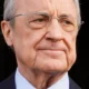 Florentino_Pérez_2022_(cropped)
