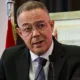 Fouzi Lekjaa