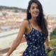 Gabriela Guillén en 2026