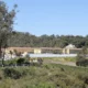 García Aldave