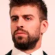 Gerard Piqué en 2026