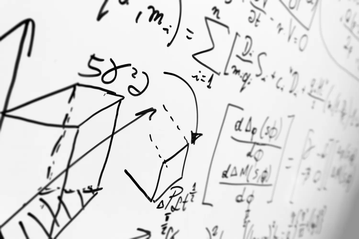 Ha resuelto OpenAI el problema de Navier-Stokes