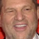 Harvey Weinstein en 2010