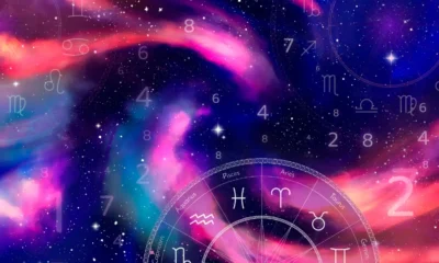 Horóscopo del 12 de septiembre