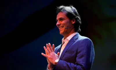 Igor Yerba