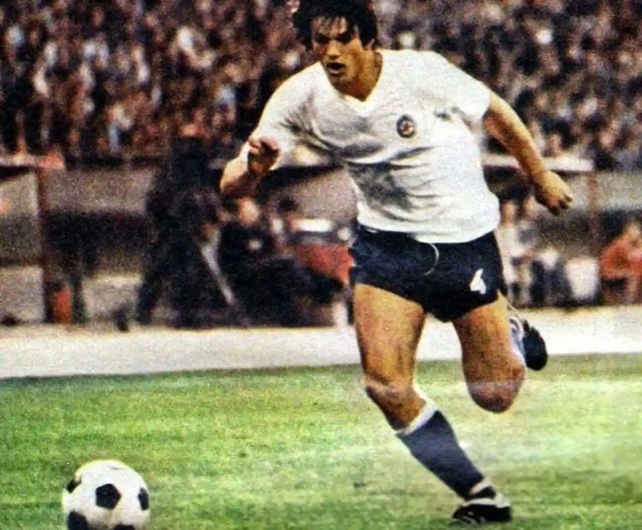 Ivan Gudelj