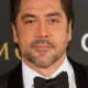 Javier Bardem en 2026