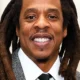 Jay-Z con los rastas