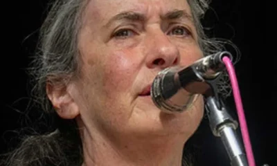 Jeanie Poling