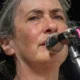 Jeanie Poling