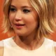 Jennifer Lawrence en 2026