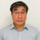 Jiang Xueqin