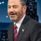 Jimmy Kimmel en 2026