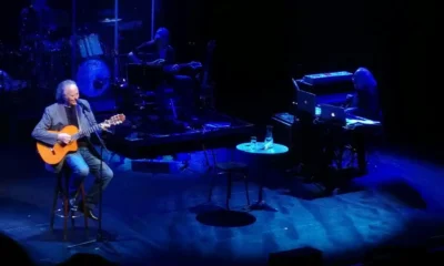 Joan Manuel Serrat