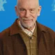 John Malkovich en 2026