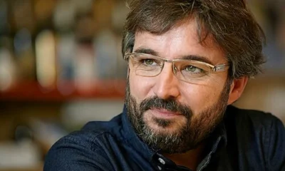 Jordi_Évole