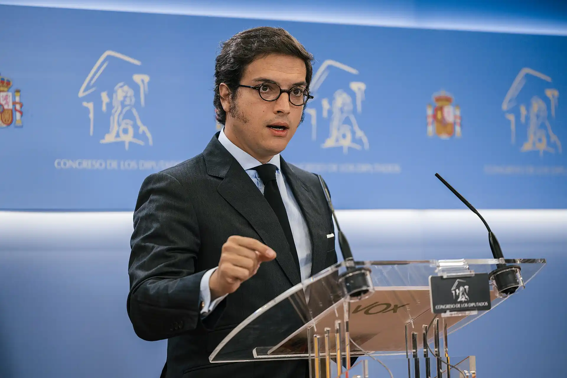 José_María_Figaredo_-_VOX