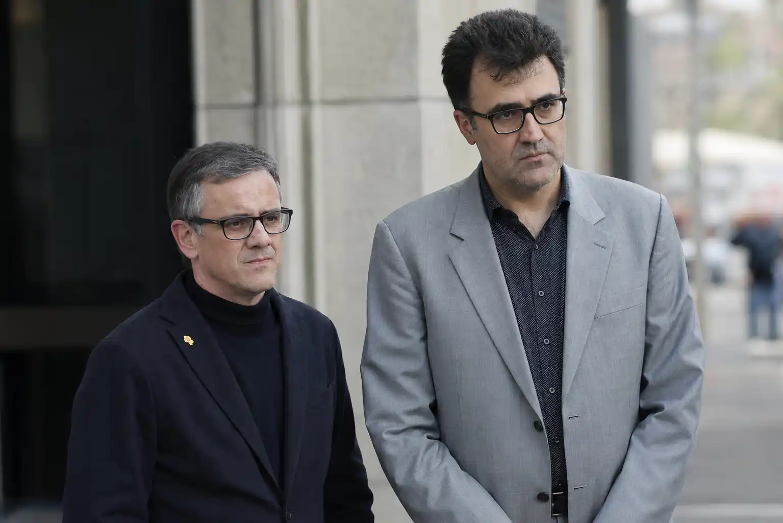 Jové y Salvadó