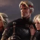 Juego de Tronos Aegons Conquest