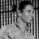 Julio Iglesias Jr.