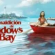 La maldición de Widows Bay
