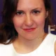 Lena Dunham