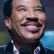 Lionel Richie