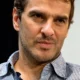 Luis Merlo