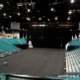 MGM Grand Garden Arena en Las Vegas