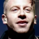 Macklemore queda fuera de la gira de Ed Sheeran