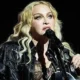 Madonna arrasó en los MTV VMAs 2026