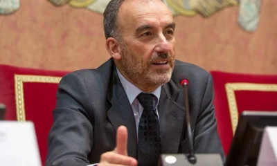 Manuel Marchena