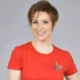 María Jesús Ruiz en Supervivientes