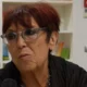 Maruja Torres