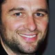 Matthew Rhys con dos Emmy