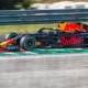Max Verstappen en Madring 2026