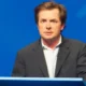 Michael J. Fox tras su ovación en los Emmy