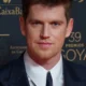 Miguel Bernardeau
