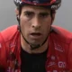 Mikel Landa en 2026
