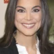 Mónica Carrillo en 2026