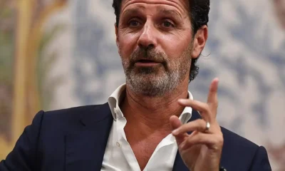 Mouratoglou en 2026