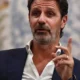 Mouratoglou en 2026
