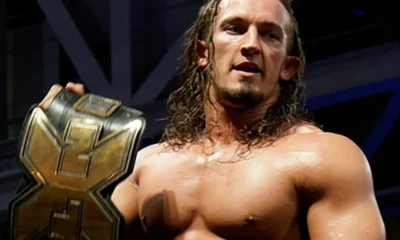 NXT_Champion_Adrian_Neville