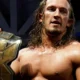 NXT_Champion_Adrian_Neville
