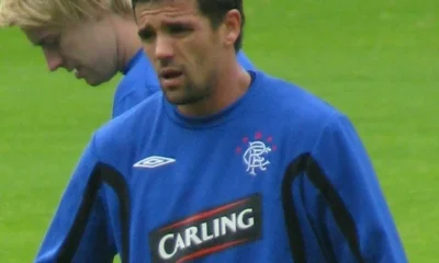 Nacho Novo