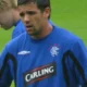 Nacho Novo
